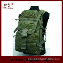 Airsoft Tactical Bag Combat Assault Backpack for Outdoor Sport Backpack